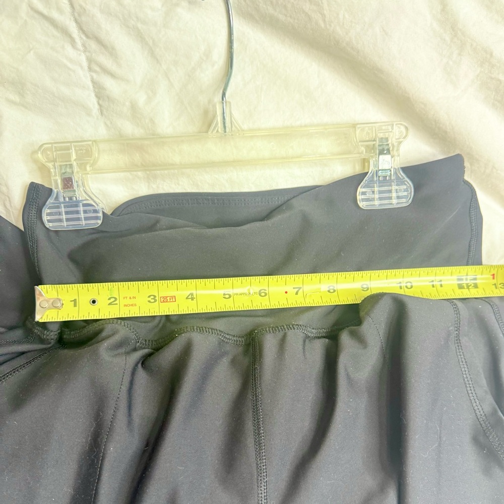Old Navy Powersoft Leggings Joggers High-Waist - Picture 5 of 12